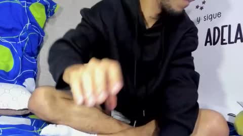 BLACK FRIDAY 55 OFF ON MY ONLYFANS.  online show from 01.14.26