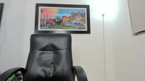   online show from 12.07.24