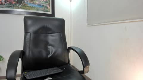   online show from 12.18.24