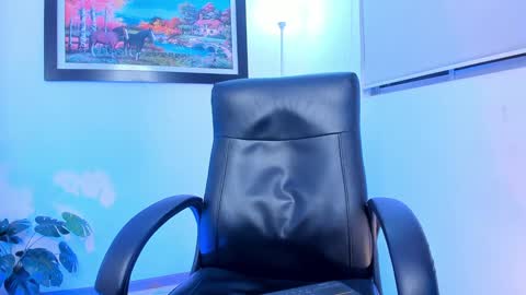   online show from 12.29.24