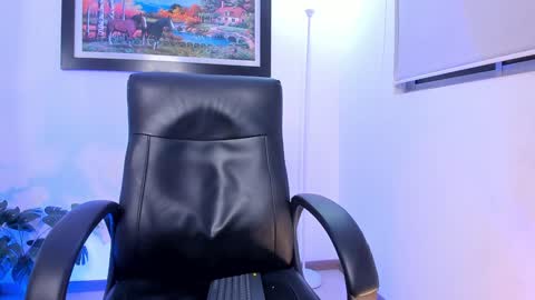   online show from 12.31.24