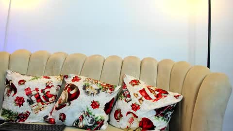   online show from 12.03.25