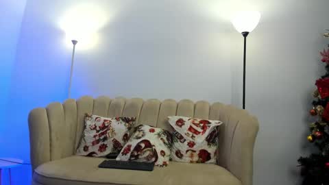   online show from 12.15.25