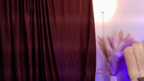   online show from 05.15.26