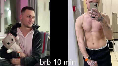 Snapshot of aroslav_ chatting on 12.17.24 olejjka online show from 12.17.24