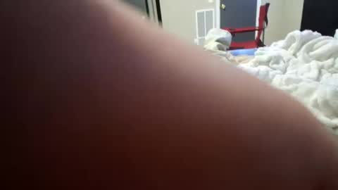 Arran Arnett online show from 10.05.25