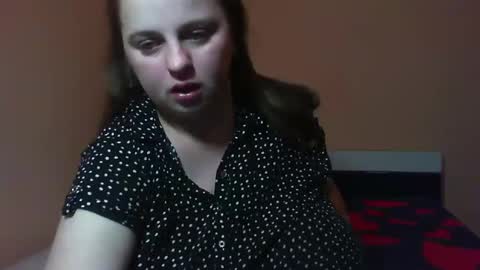 Arriana online show from 12.01.24