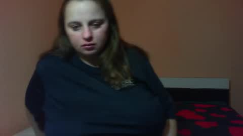 Arriana online show from 12.03.24