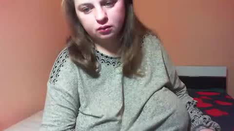 Arriana online show from 12.06.24