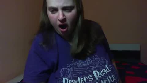 Arriana online show from 12.08.24