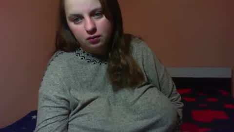 Arriana online show from 12.13.24