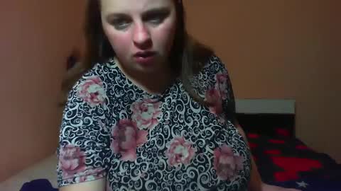 Arriana online show from 12.21.24