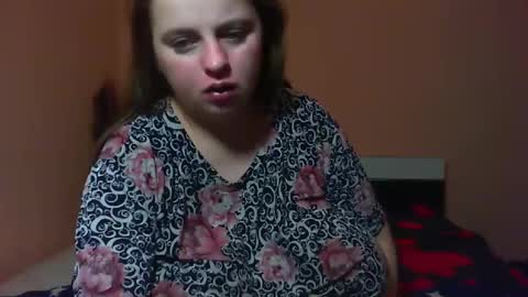 Arriana online show from 12.22.24