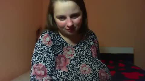 Arriana online show from 12.26.24