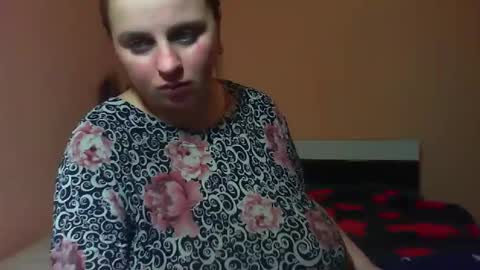 Arriana online show from 12.26.24