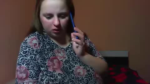 Arriana online show from 12.29.24