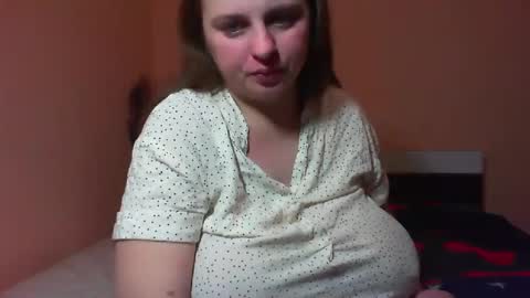 Arriana online show from 12.31.24