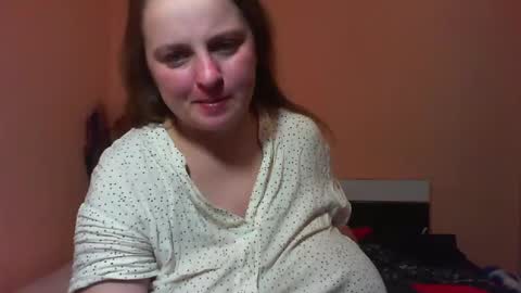 Arriana online show from 01.07.25