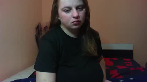 Arriana online show from 02.02.25