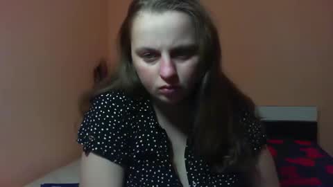 Arriana online show from 02.02.25