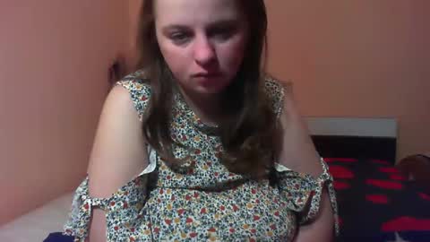 Arriana online show from 02.09.25