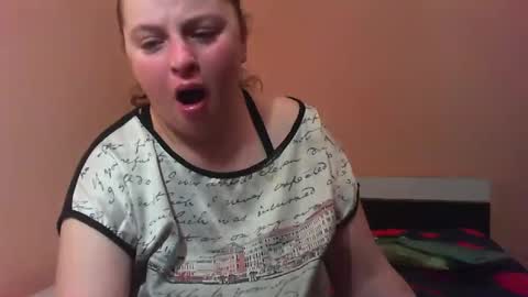 Arriana online show from 03.05.25