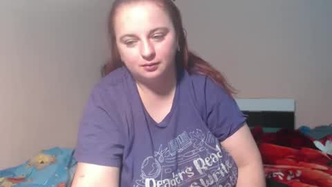 Arriana online show from 09.09.25