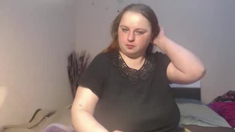 Arriana online show from 04.02.26