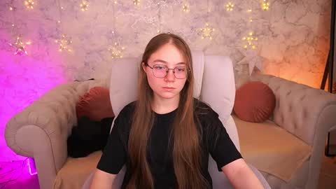 arrinawair online show from 02.03.26