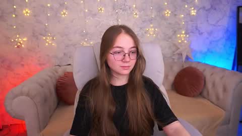 arrinawair online show from 02.04.26