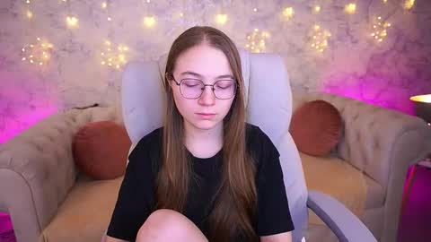 arrinawair online show from 02.17.26