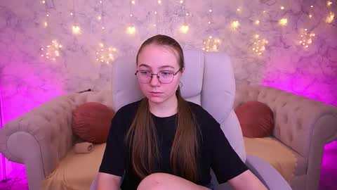 arrinawair online show from 02.24.26