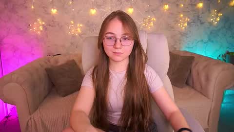 arrinawair online show from 03.09.26