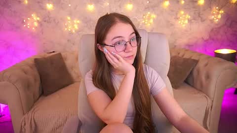 arrinawair online show from 03.12.26