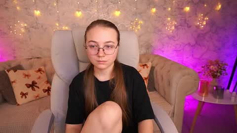 arrinawair online show from 04.09.26