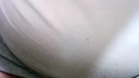 arris_64 online show from 01.10.25