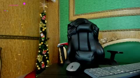    online show from 12.23.24