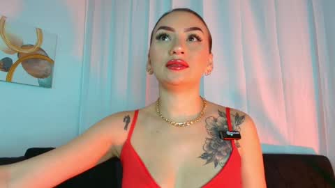    online show from 09.30.25