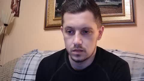 arromwilliam90 online show from 02.07.26