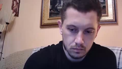 arromwilliam90 online show from 02.11.26