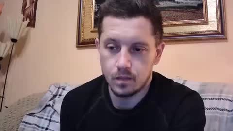 arromwilliam90 online show from 02.15.26