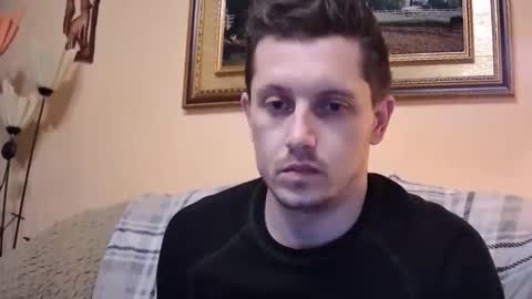 arromwilliam90 online show from 02.24.26