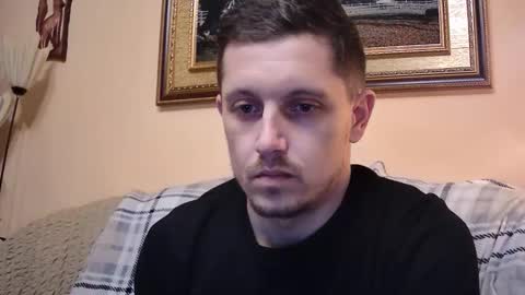 arromwilliam90 online show from 03.03.26