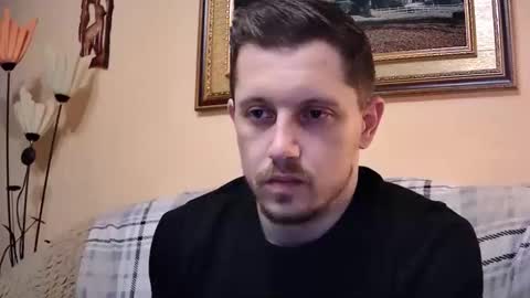 arromwilliam90 online show from 03.16.26