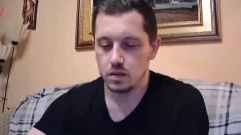 arromwilliam90 online show from 04.05.26