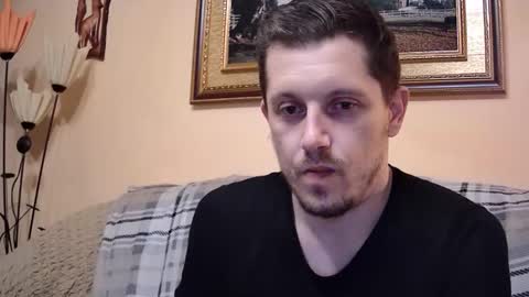 arromwilliam90 online show from 04.09.26