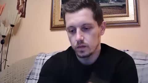 arromwilliam90 online show from 04.11.26