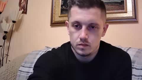 arromwilliam90 online show from 04.15.26