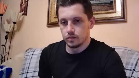 arromwilliam90 online show from 06.02.26