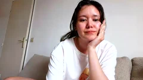 arrosemoi online show from 04.28.26